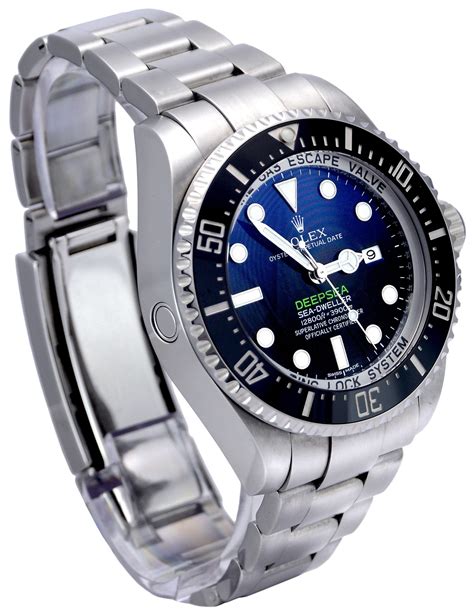 buy rolex sea dweller|rolex sea dweller for sale.